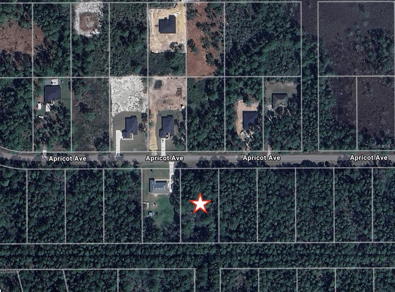 Image 2 of 13 For Apricot Avenue