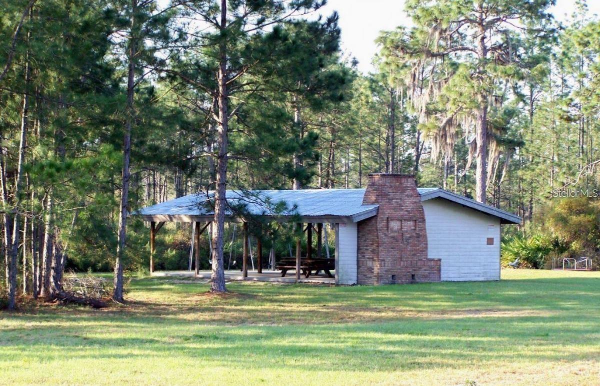 Image 8 of 13 For Apricot Avenue
