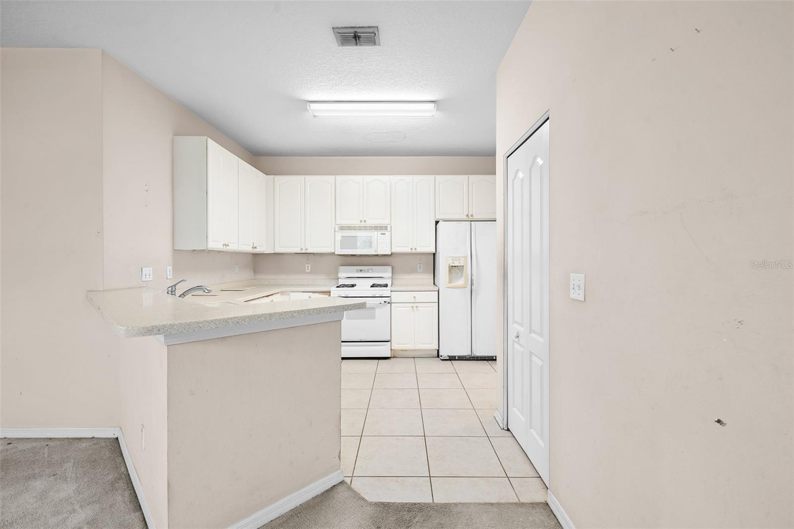 Image 10 of 40 For 1204 Huntington Greens Drive 1204