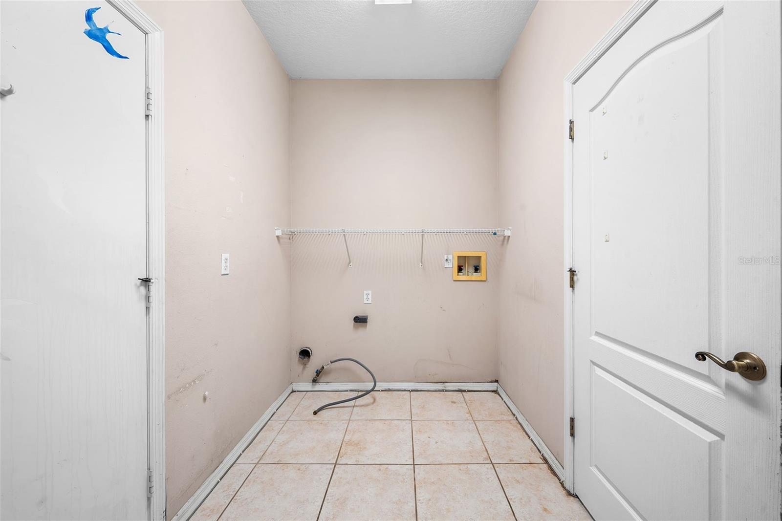 Image 13 of 40 For 1204 Huntington Greens Drive 1204