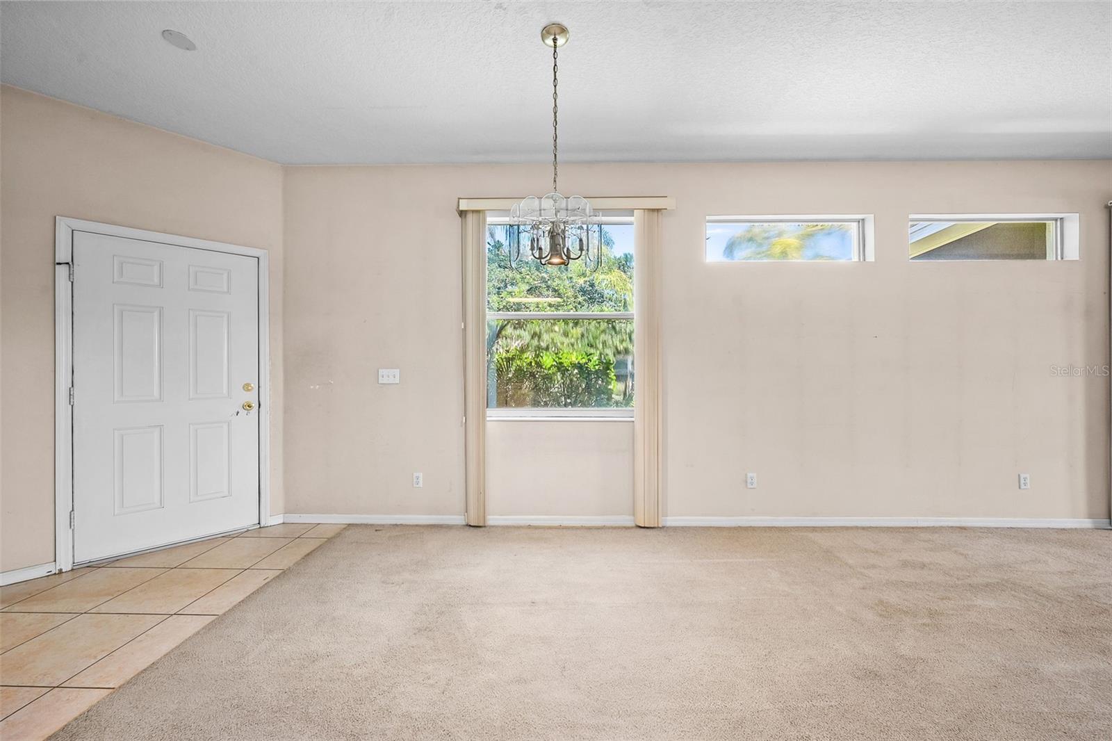 Image 15 of 40 For 1204 Huntington Greens Drive 1204