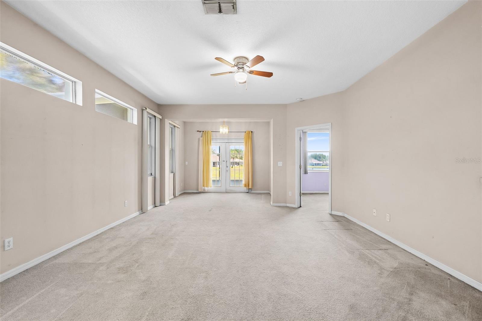 Image 16 of 40 For 1204 Huntington Greens Drive 1204