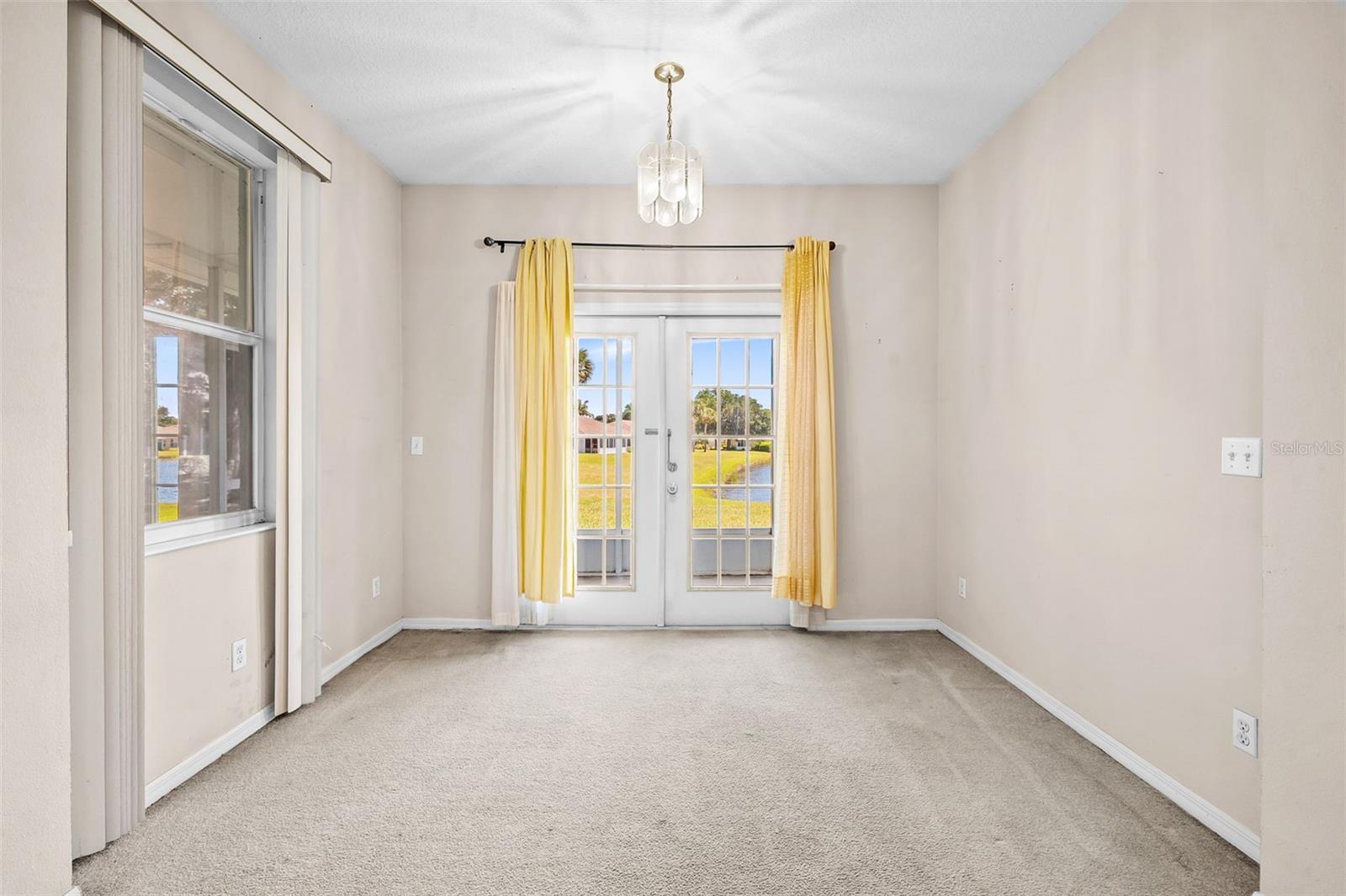 Image 17 of 40 For 1204 Huntington Greens Drive 1204