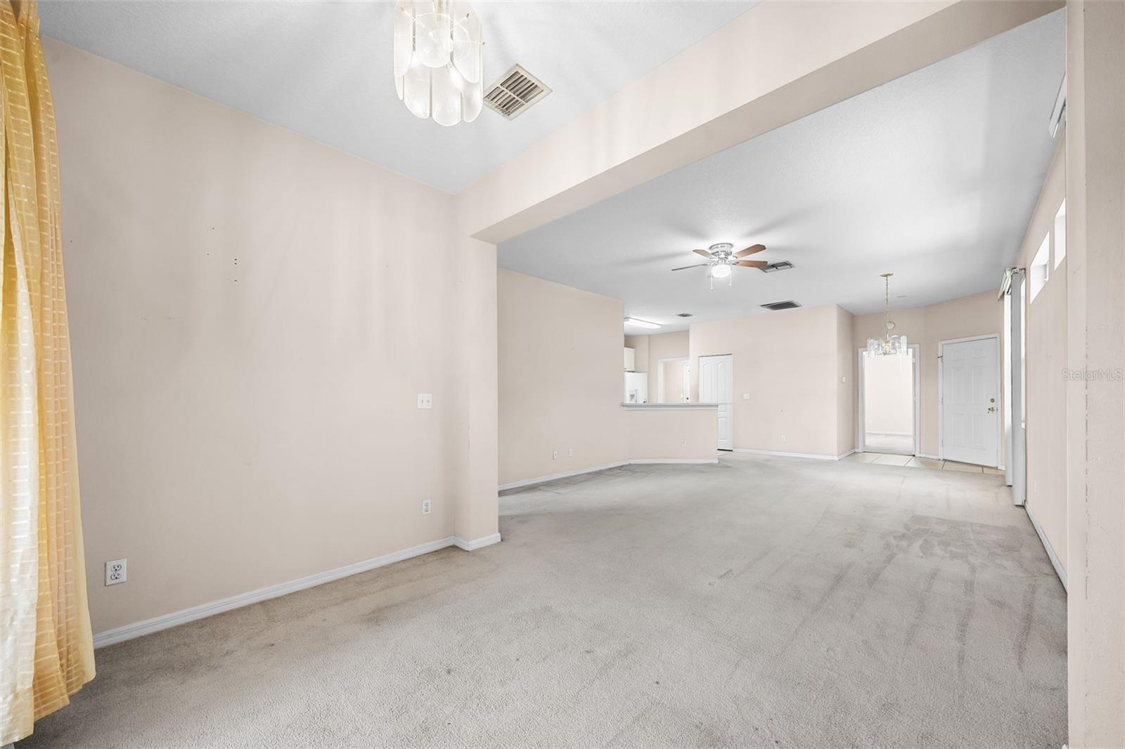 Image 18 of 40 For 1204 Huntington Greens Drive 1204