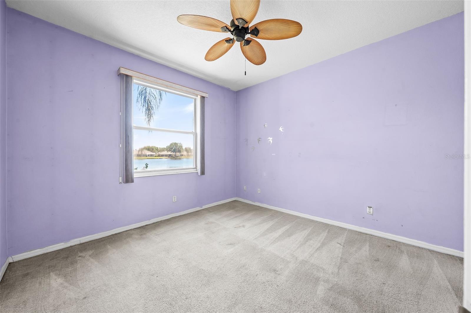 Image 19 of 40 For 1204 Huntington Greens Drive 1204