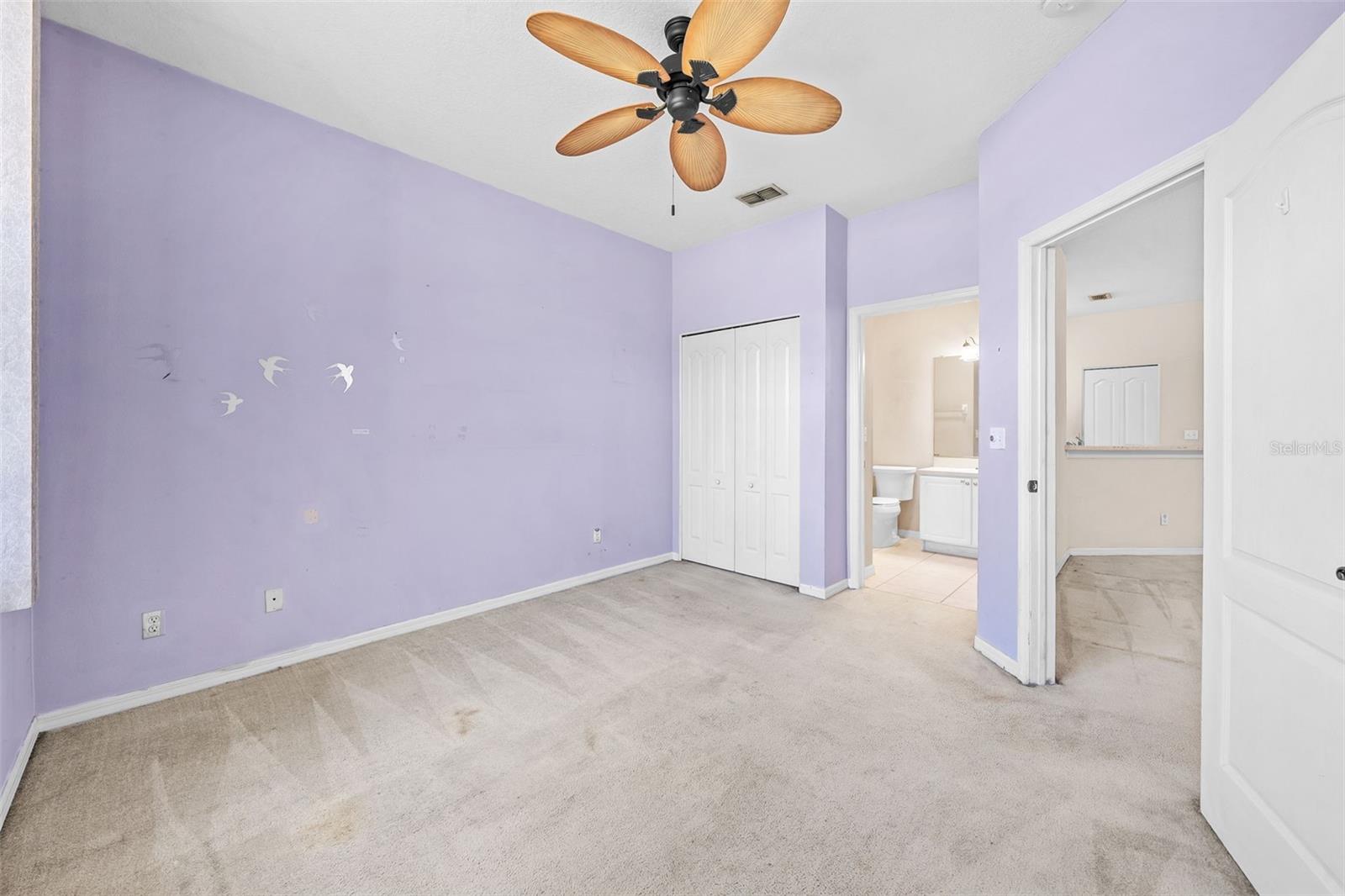 Image 20 of 40 For 1204 Huntington Greens Drive 1204