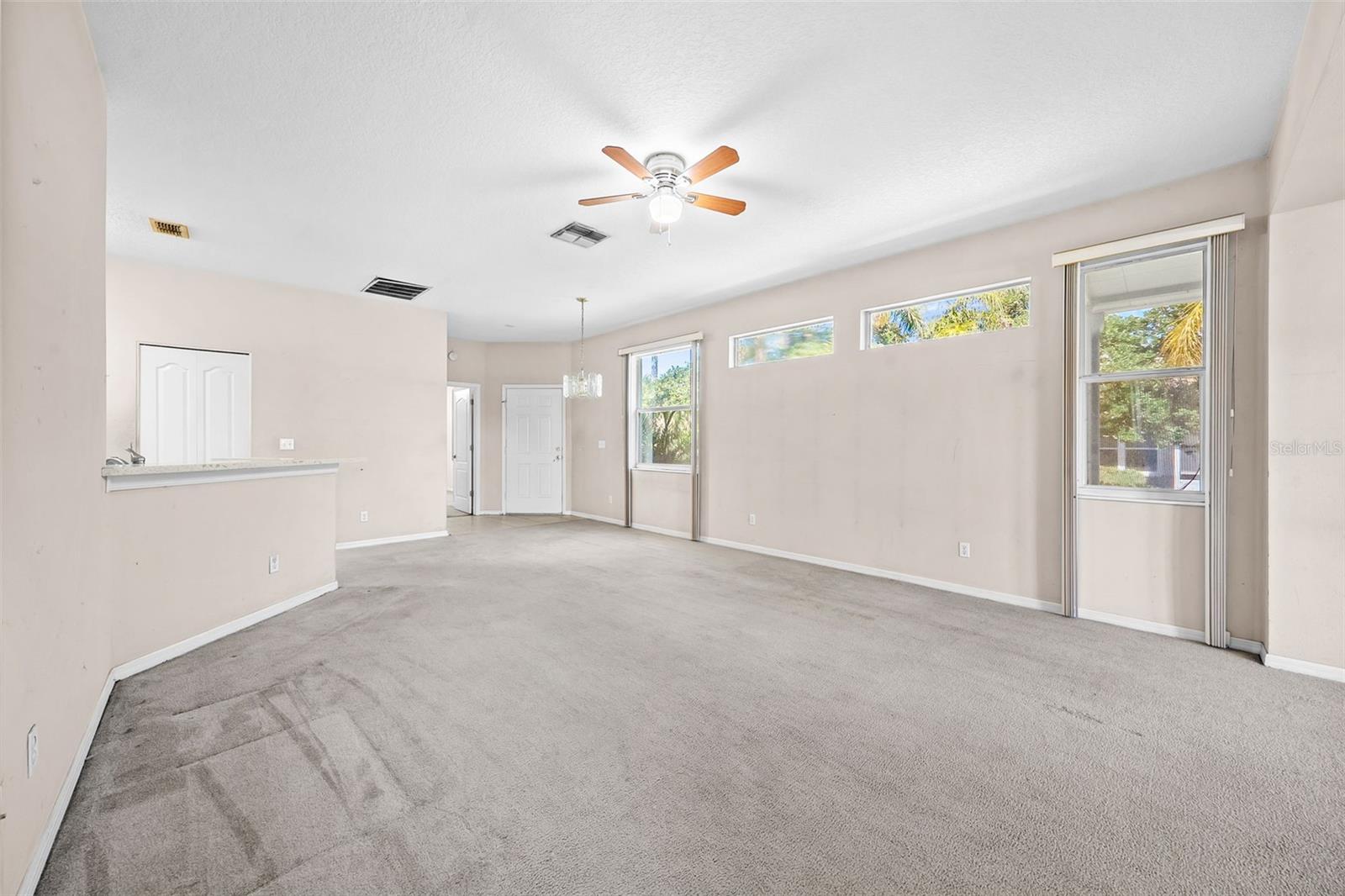 Image 23 of 40 For 1204 Huntington Greens Drive 1204