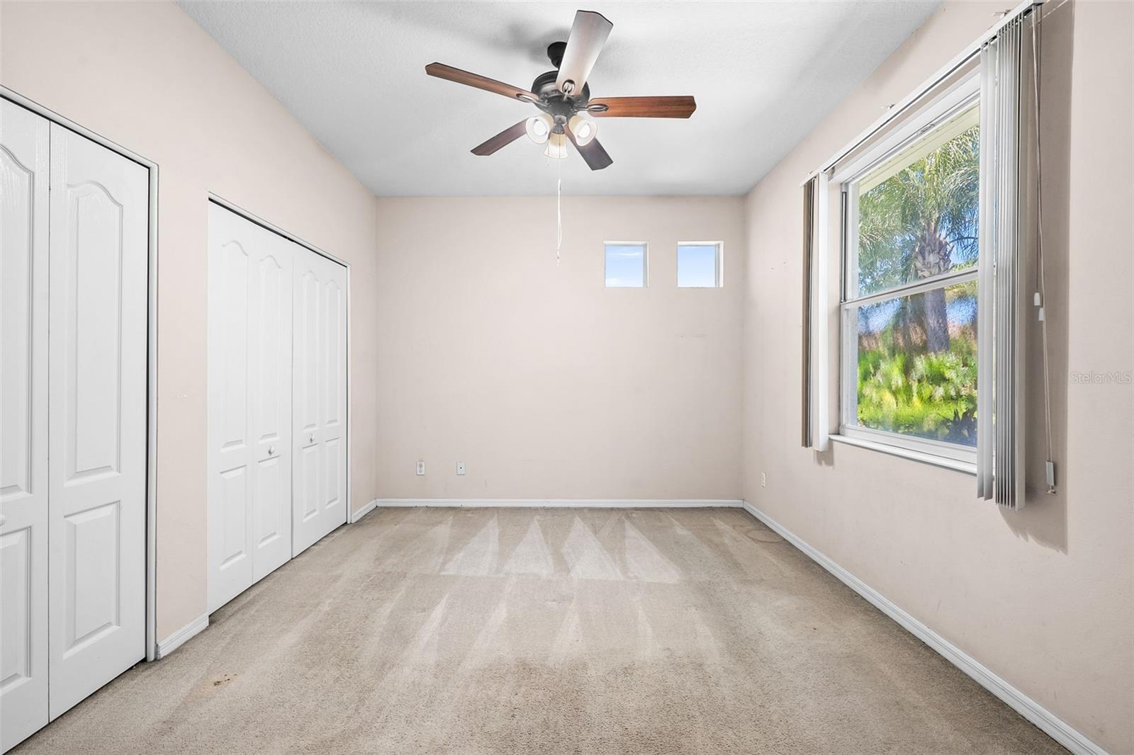 Image 24 of 40 For 1204 Huntington Greens Drive 1204