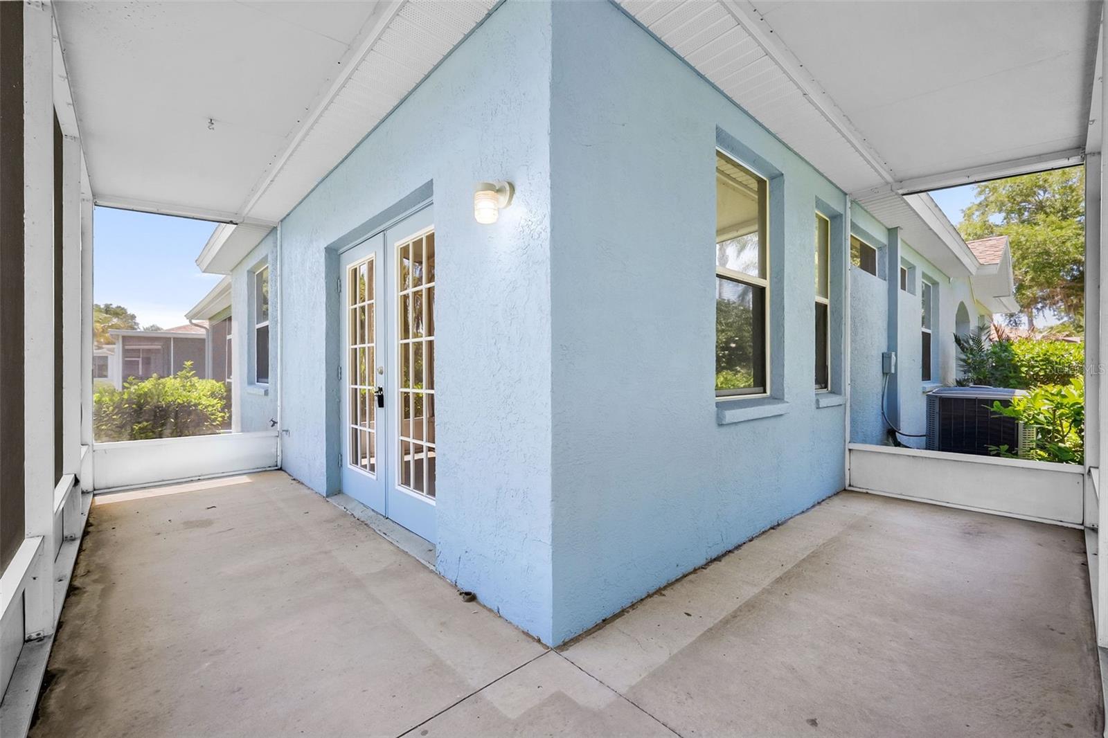 Image 25 of 40 For 1204 Huntington Greens Drive 1204