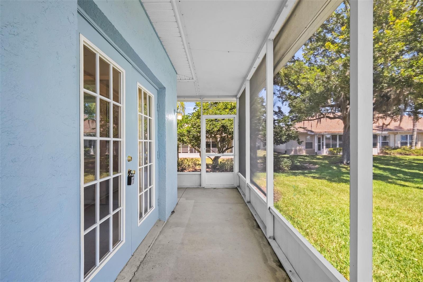 Image 26 of 40 For 1204 Huntington Greens Drive 1204