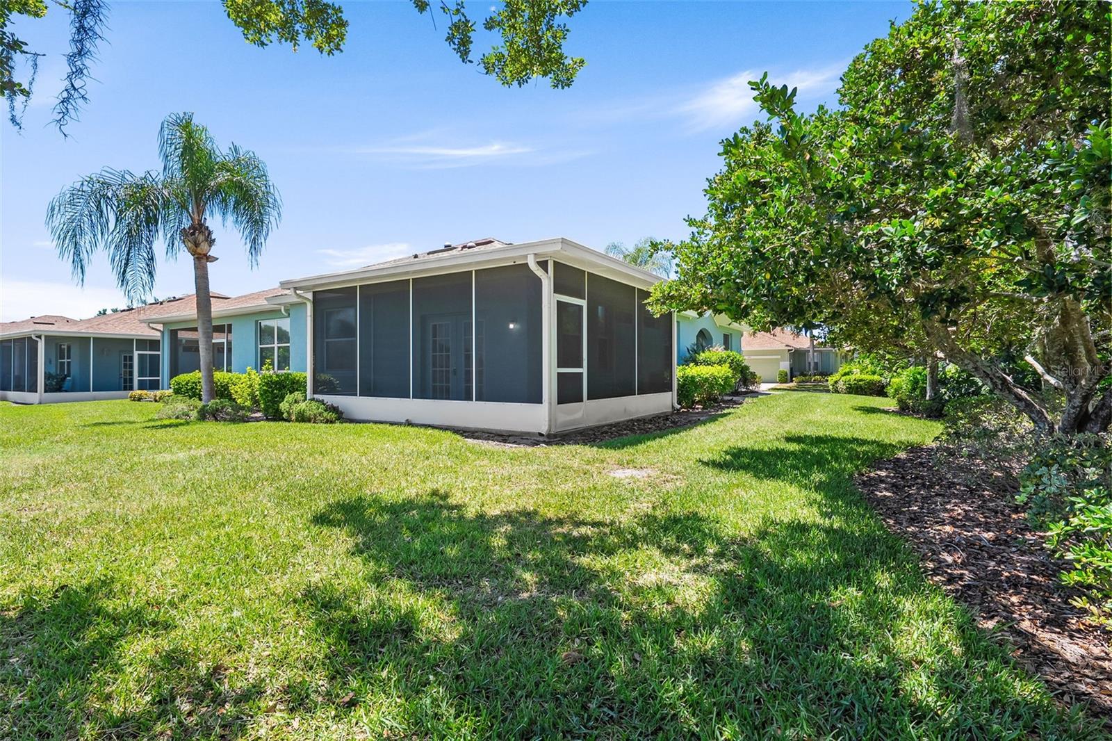 Image 28 of 40 For 1204 Huntington Greens Drive 1204