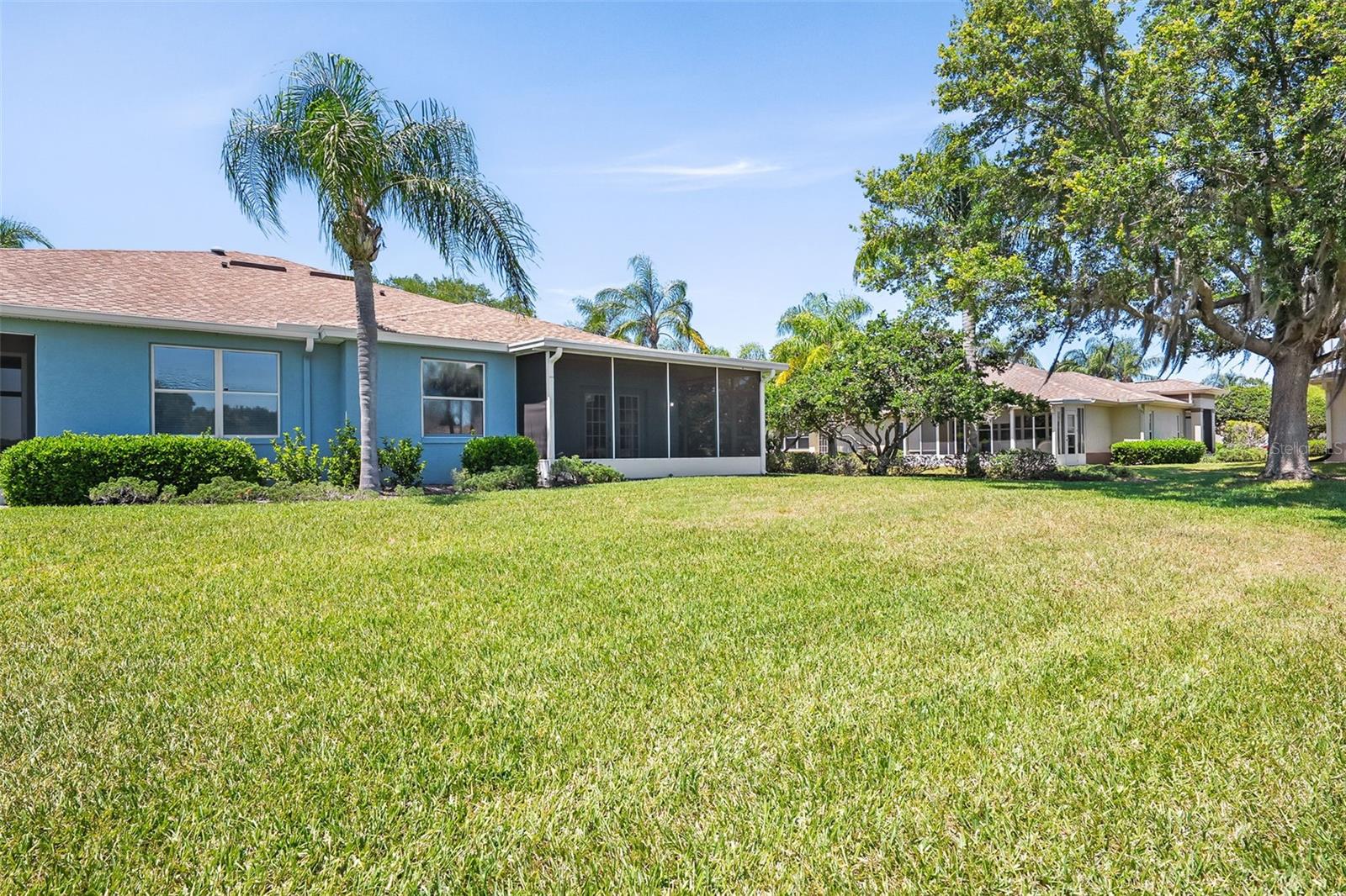 Image 29 of 40 For 1204 Huntington Greens Drive 1204