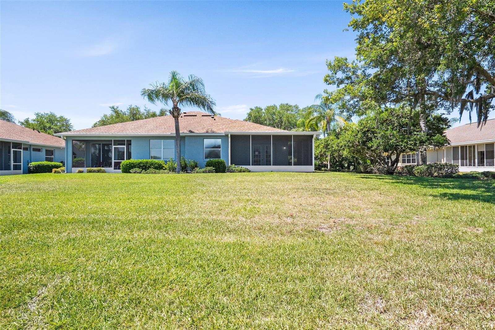 Image 30 of 40 For 1204 Huntington Greens Drive 1204