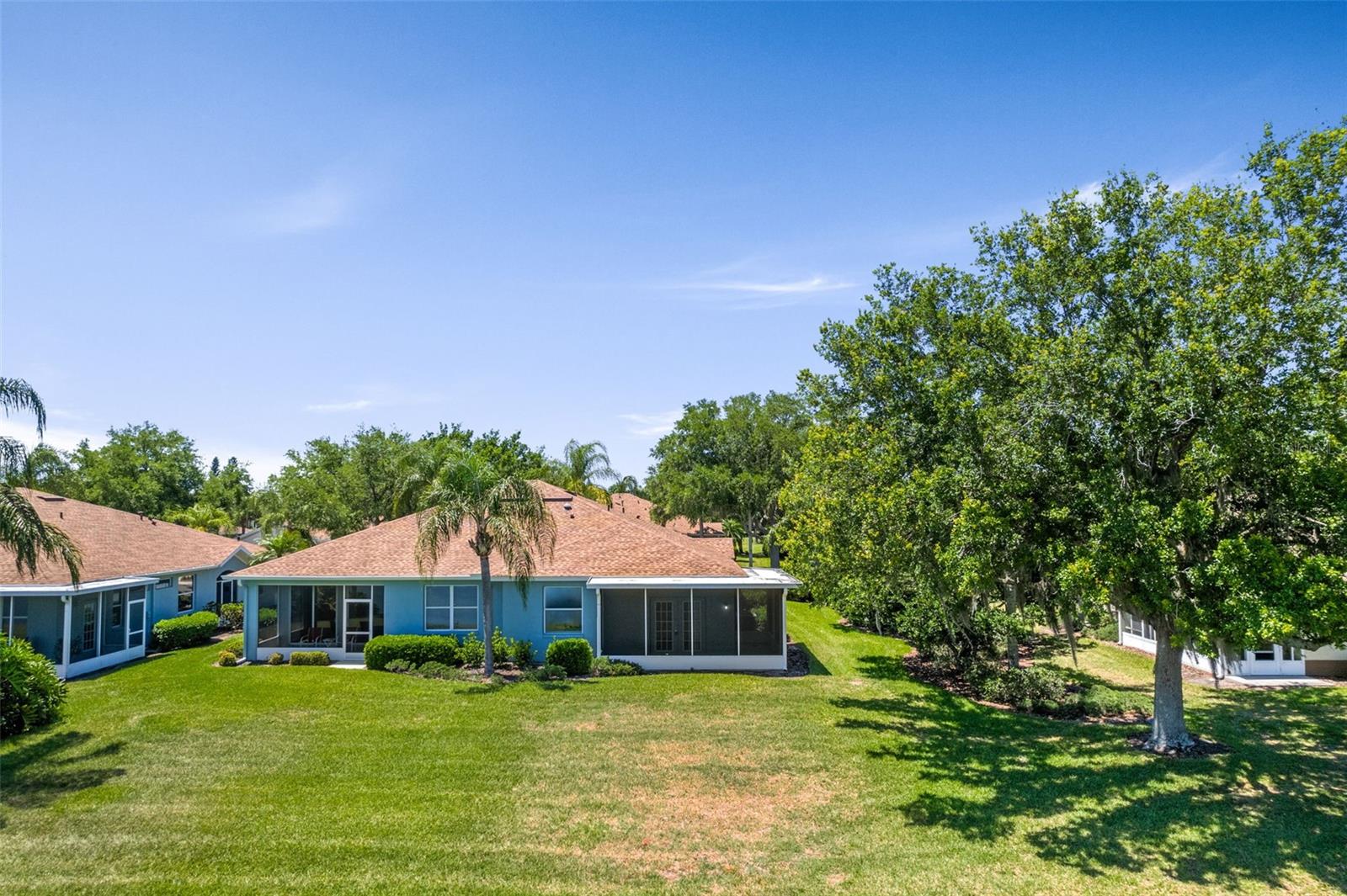 Image 34 of 40 For 1204 Huntington Greens Drive 1204