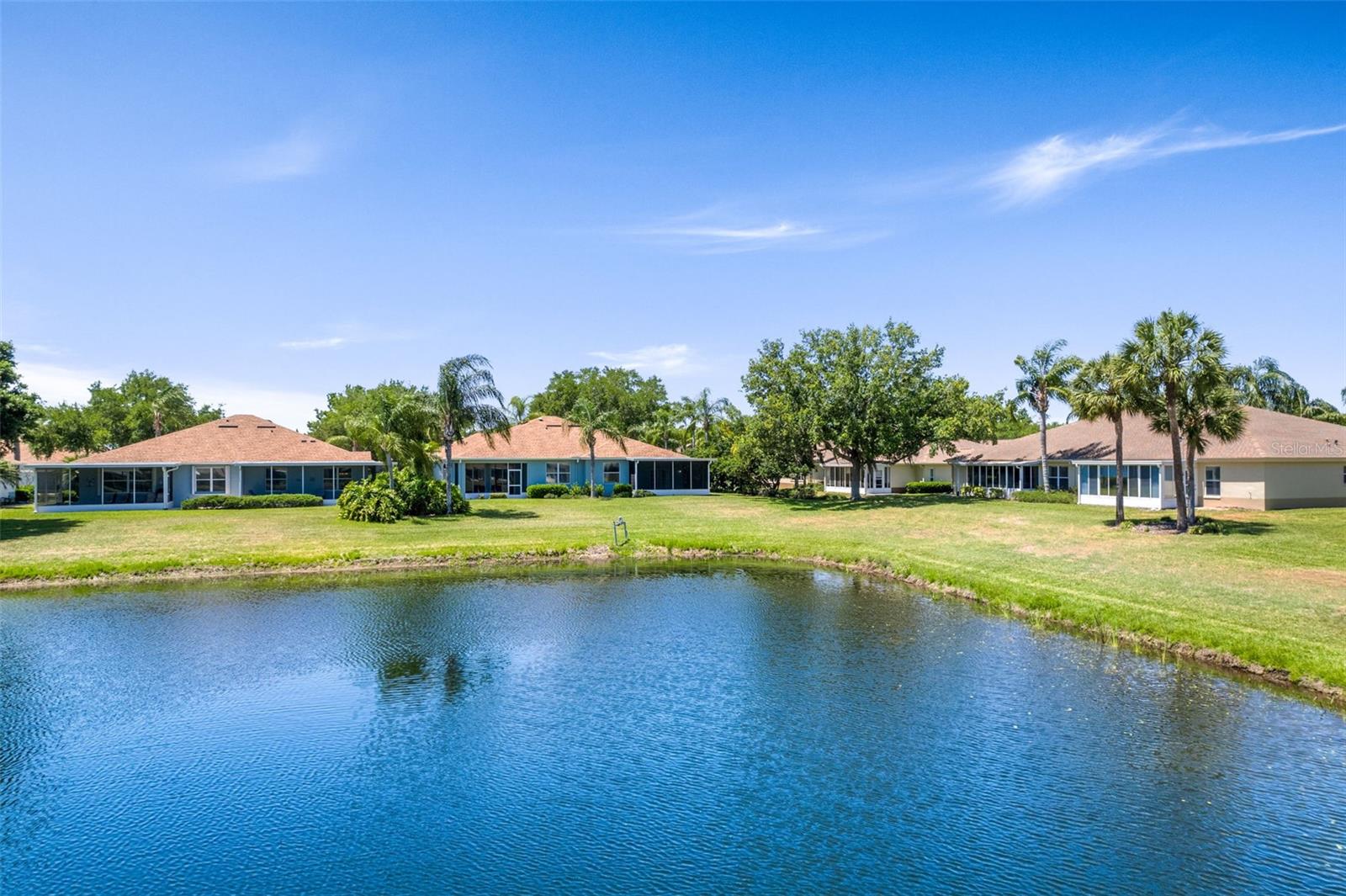 Image 35 of 40 For 1204 Huntington Greens Drive 1204