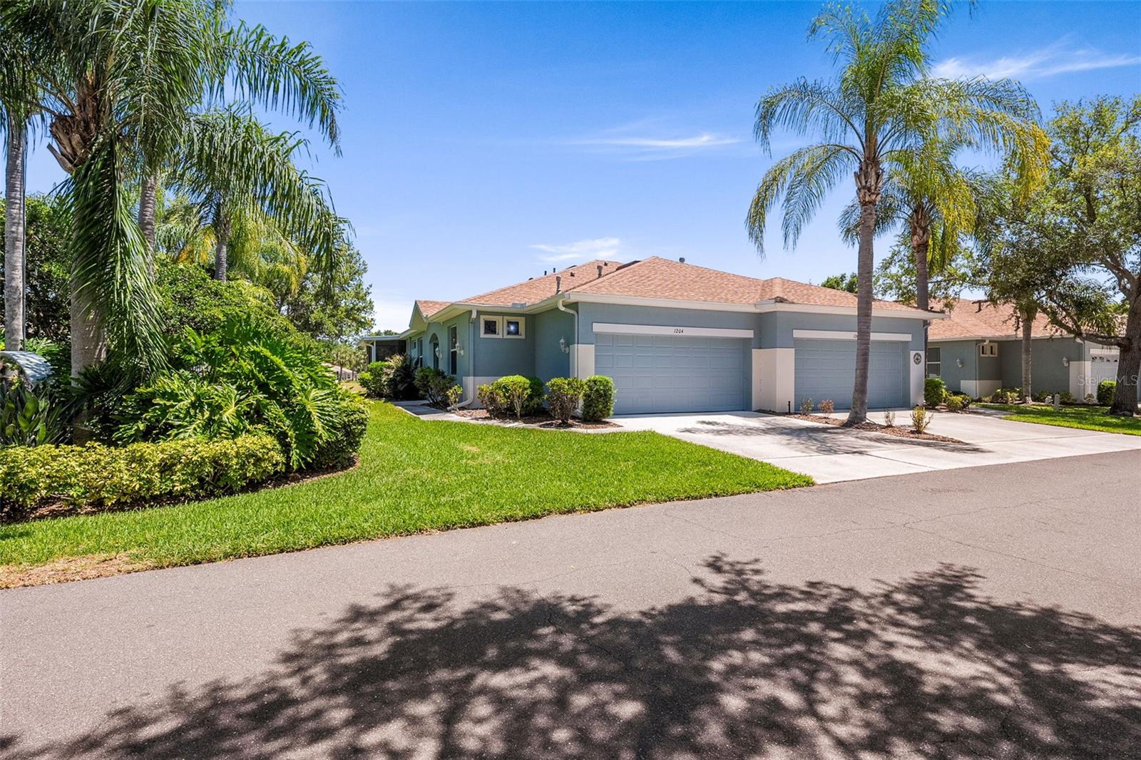 Image 5 of 40 For 1204 Huntington Greens Drive 1204