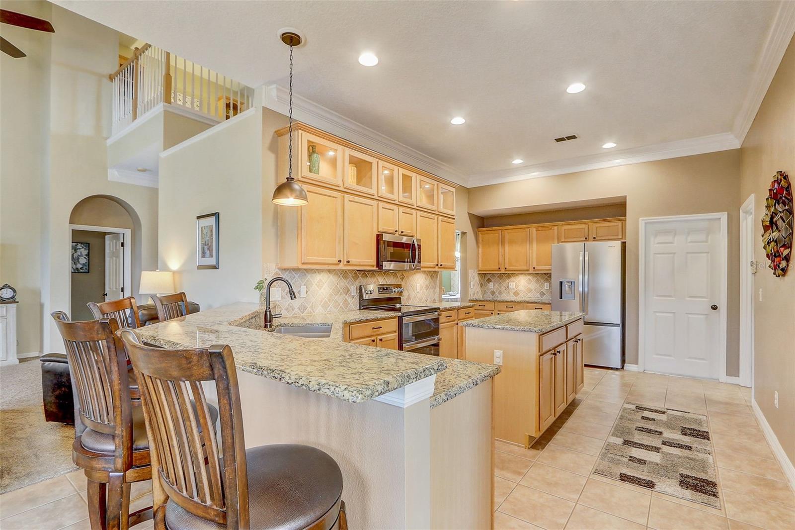 Image 10 of 34 For 2427 Leaning Pine Lane