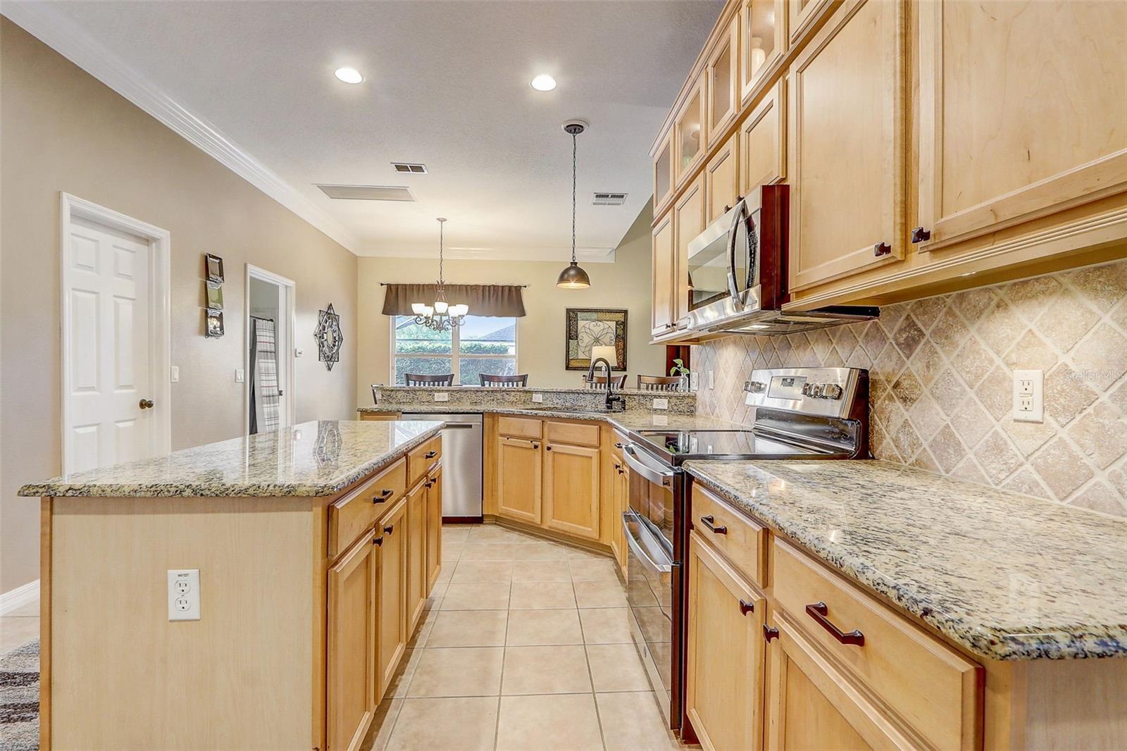 Image 12 of 34 For 2427 Leaning Pine Lane