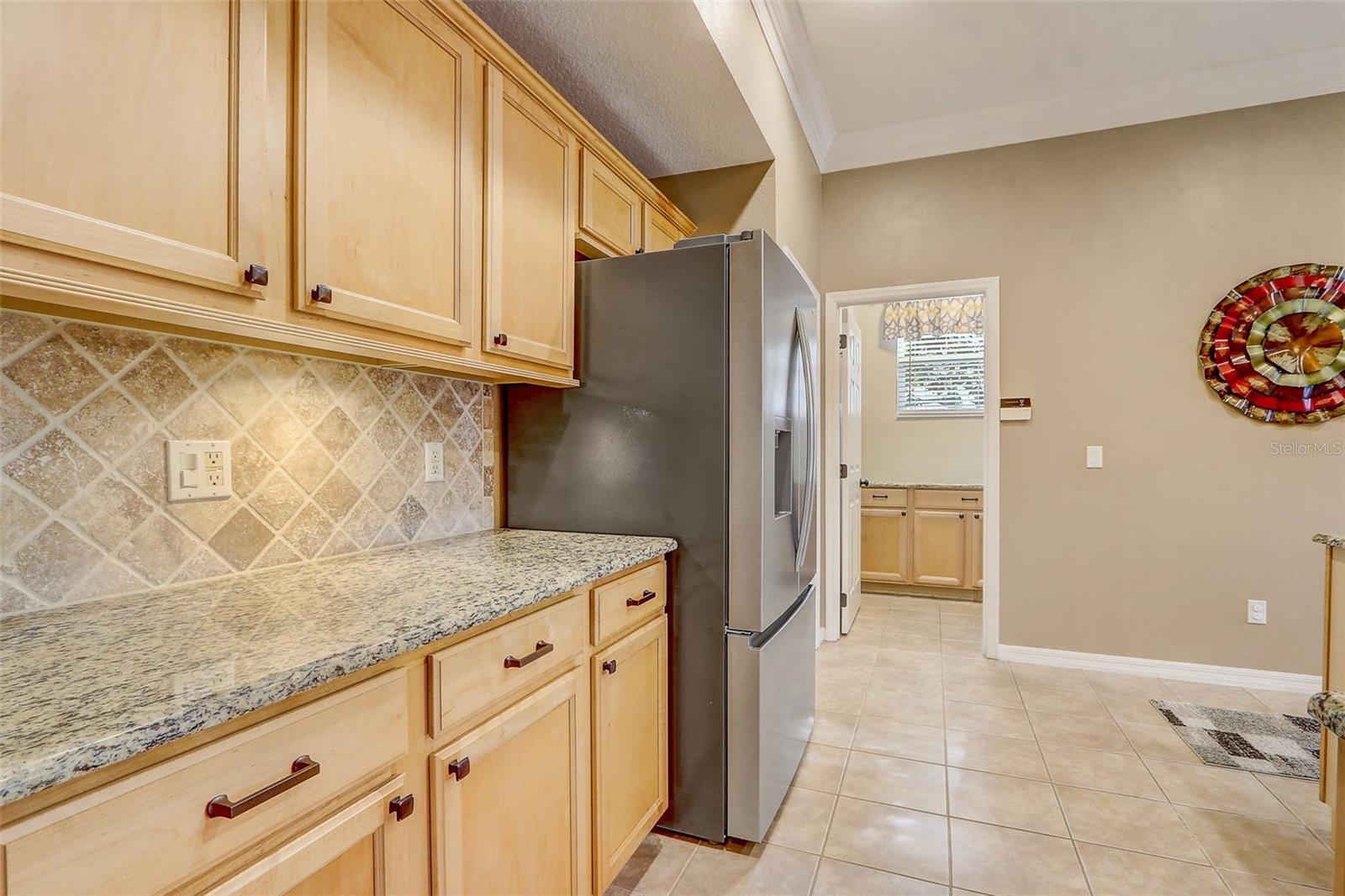 Image 13 of 34 For 2427 Leaning Pine Lane