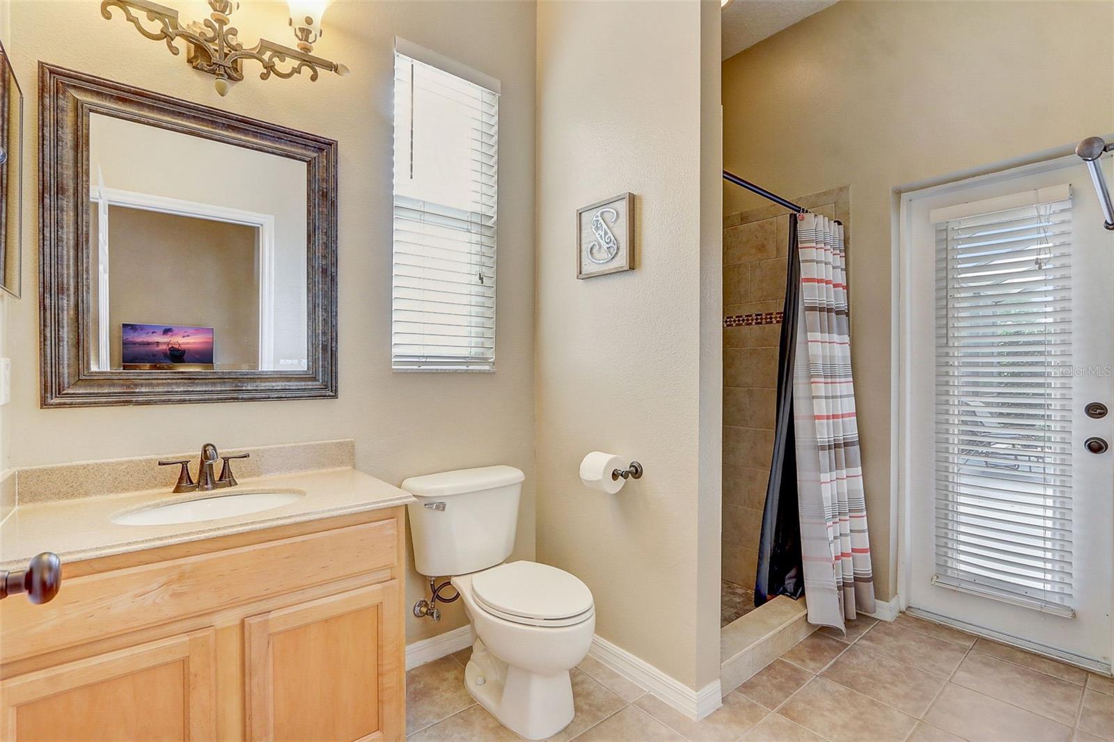 Image 15 of 34 For 2427 Leaning Pine Lane