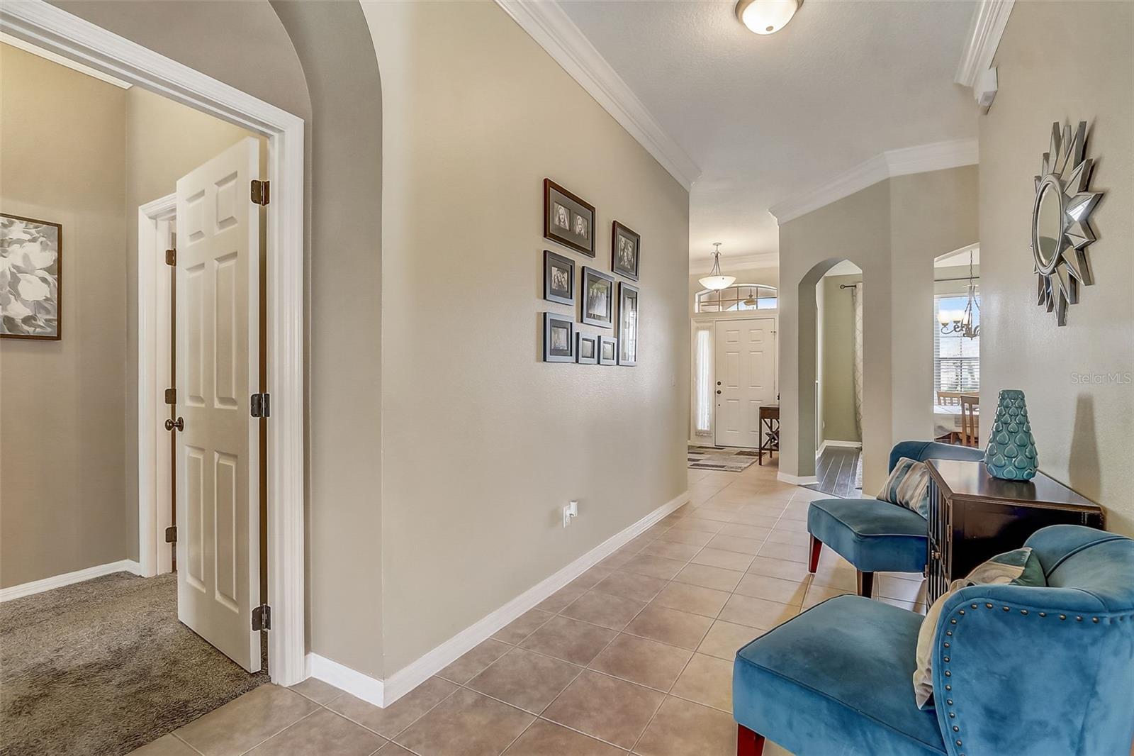 Image 16 of 34 For 2427 Leaning Pine Lane