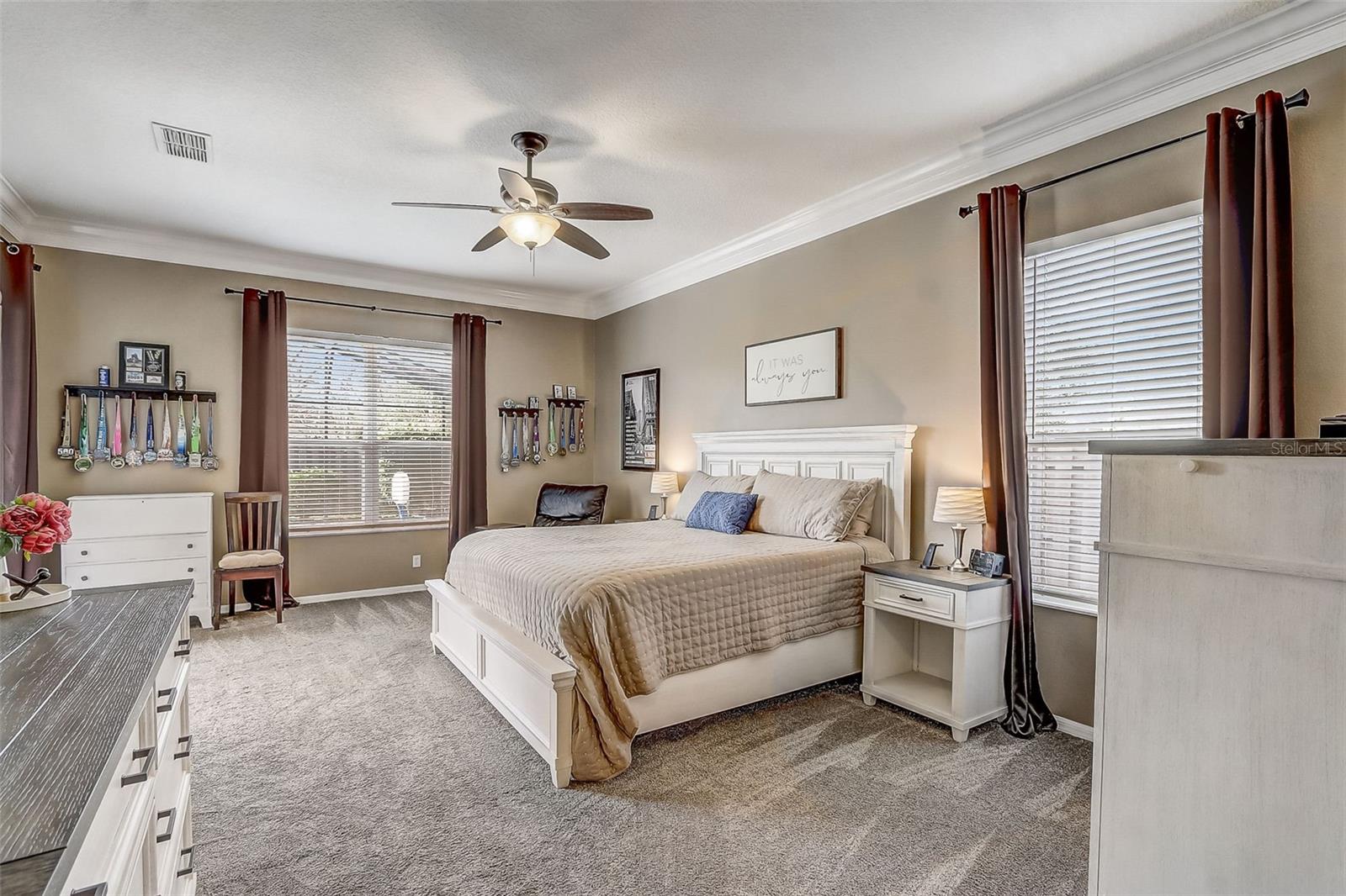 Image 17 of 34 For 2427 Leaning Pine Lane