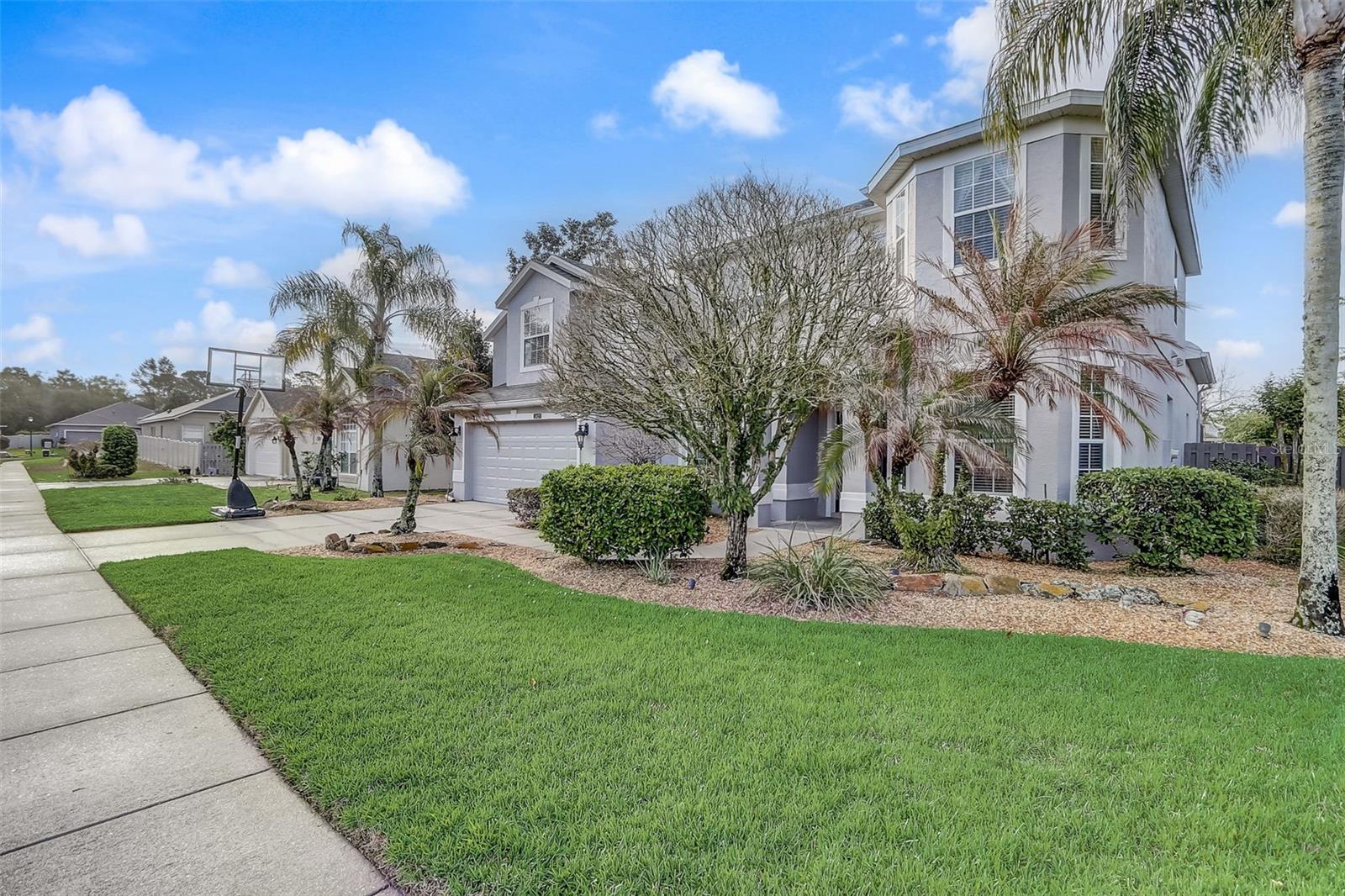 Image 2 of 34 For 2427 Leaning Pine Lane