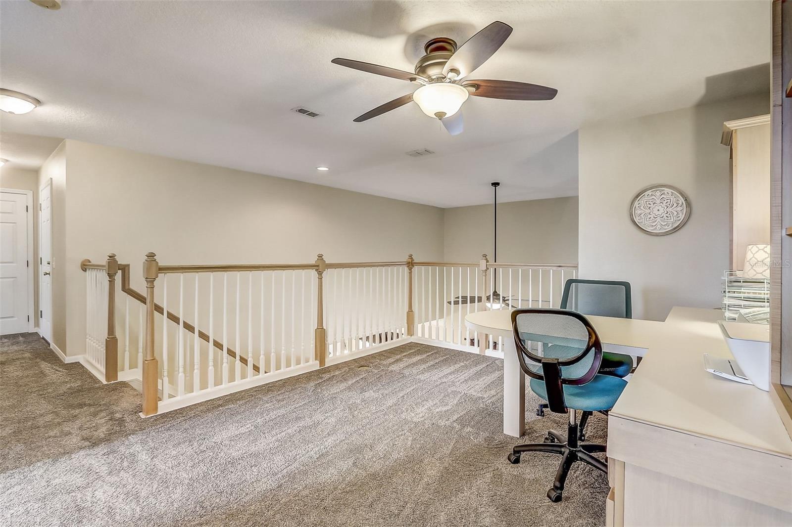 Image 21 of 34 For 2427 Leaning Pine Lane