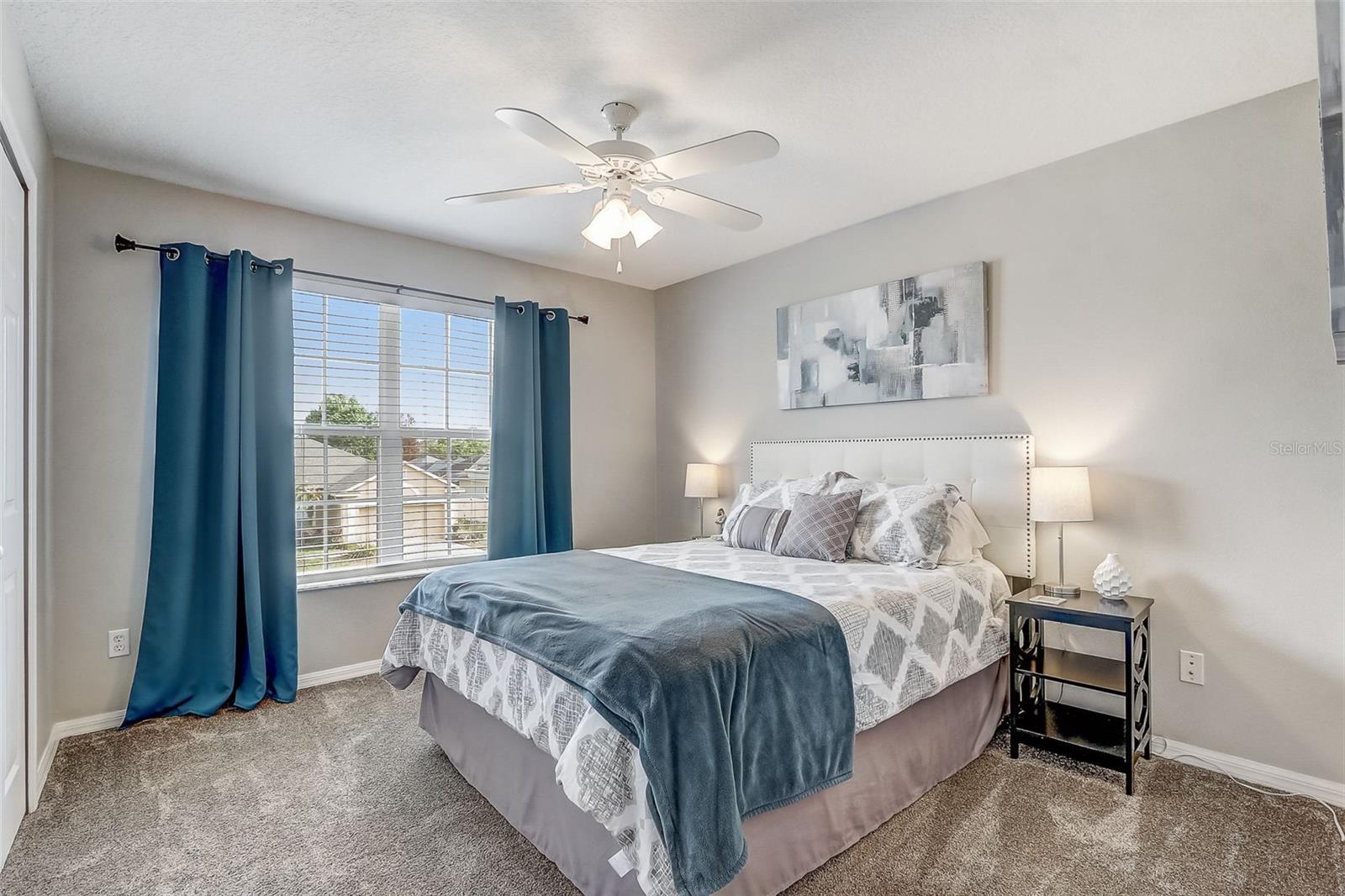 Image 22 of 34 For 2427 Leaning Pine Lane