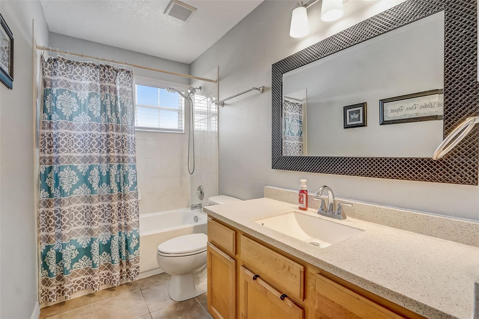 Image 23 of 34 For 2427 Leaning Pine Lane