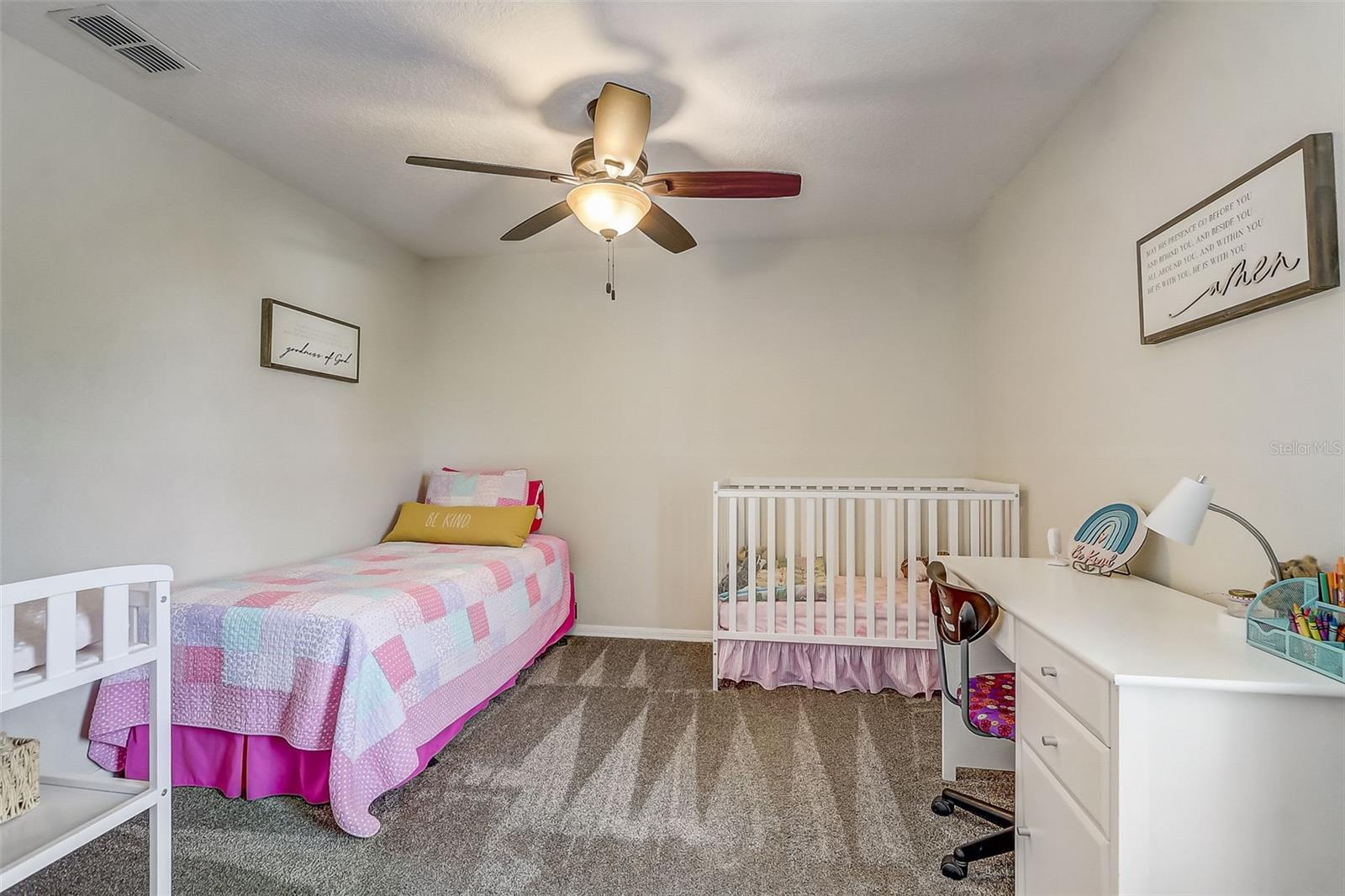 Image 24 of 34 For 2427 Leaning Pine Lane