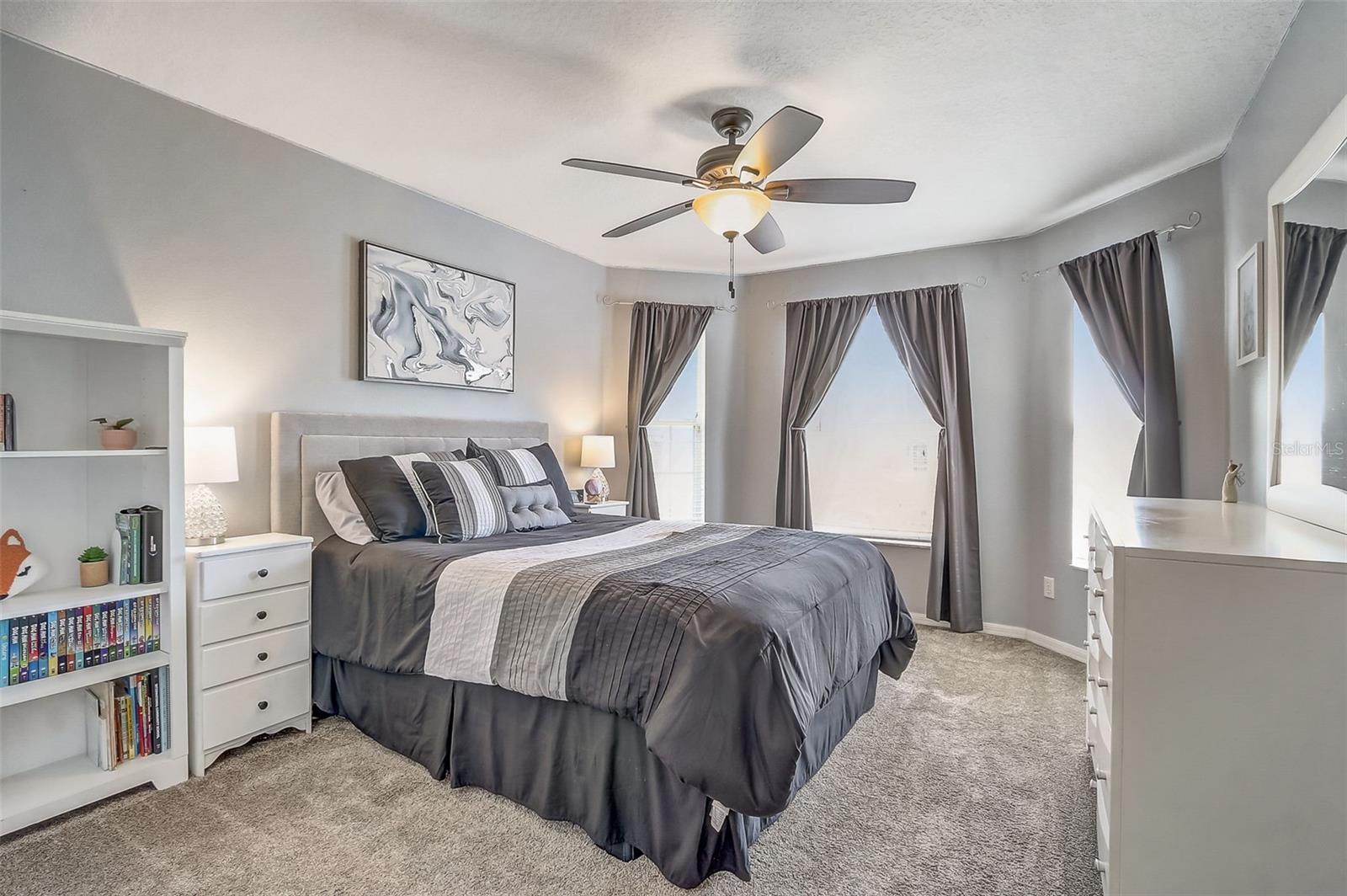 Image 25 of 34 For 2427 Leaning Pine Lane