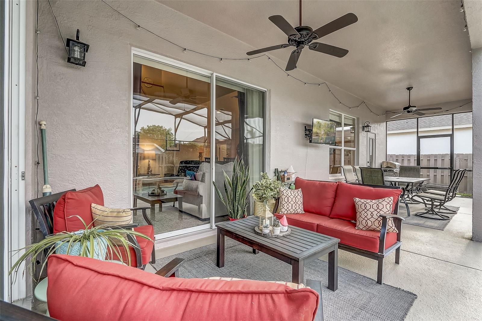 Image 27 of 34 For 2427 Leaning Pine Lane