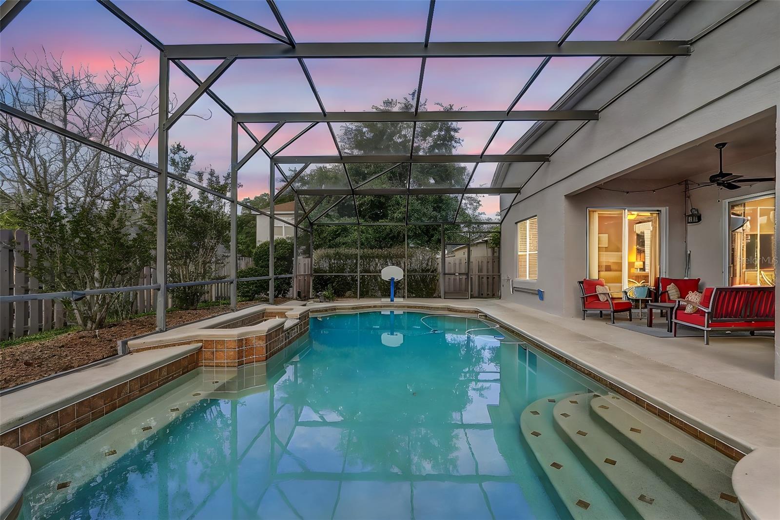 Image 29 of 34 For 2427 Leaning Pine Lane