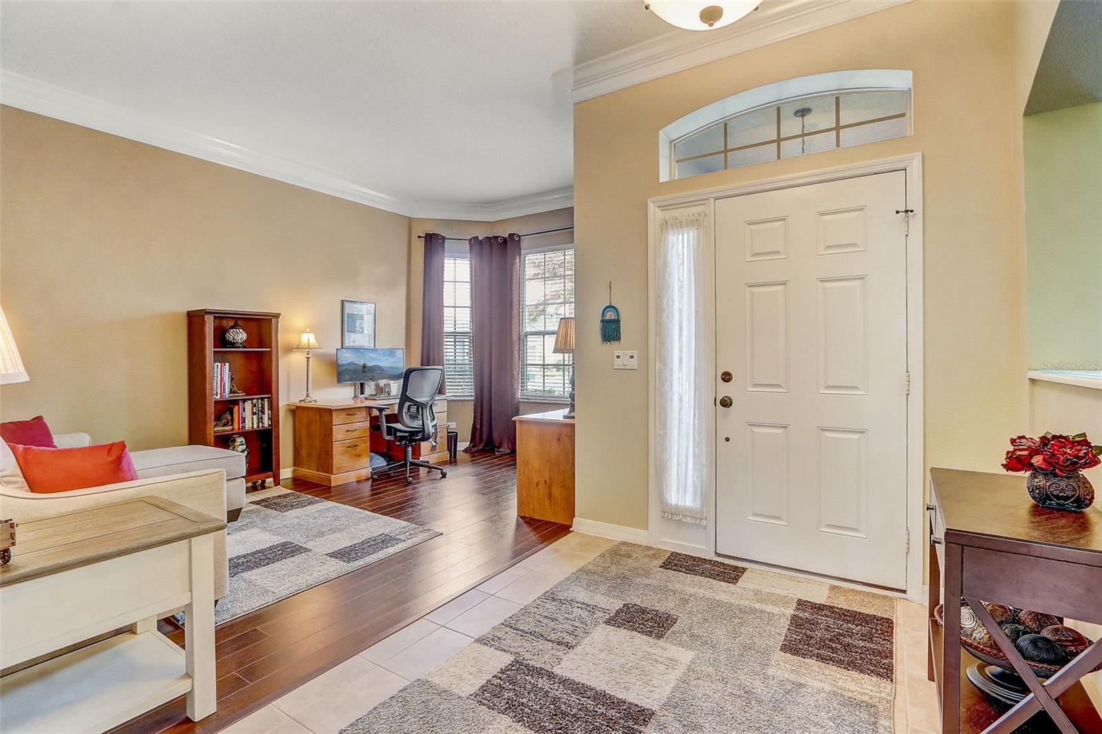 Image 3 of 34 For 2427 Leaning Pine Lane