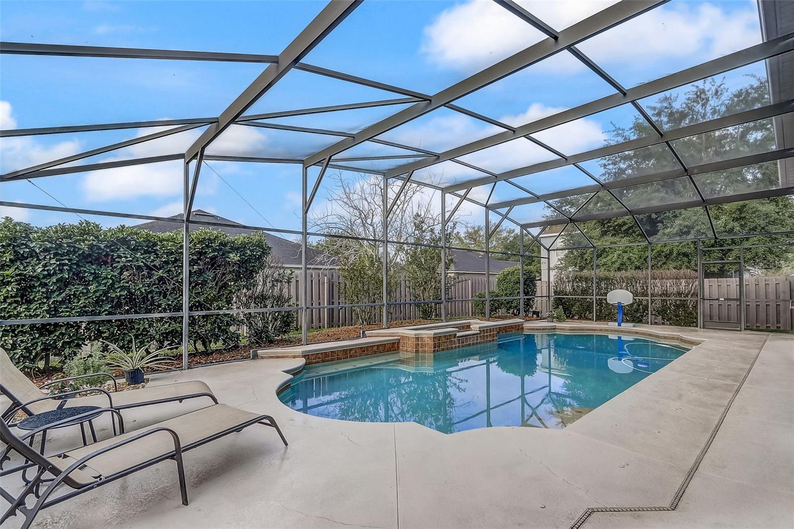 Image 30 of 34 For 2427 Leaning Pine Lane