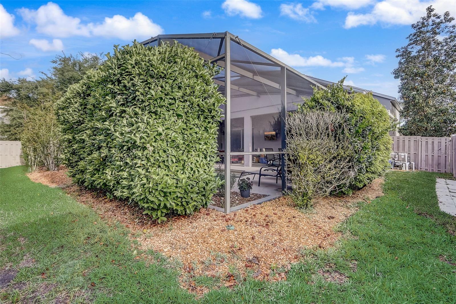 Image 32 of 34 For 2427 Leaning Pine Lane