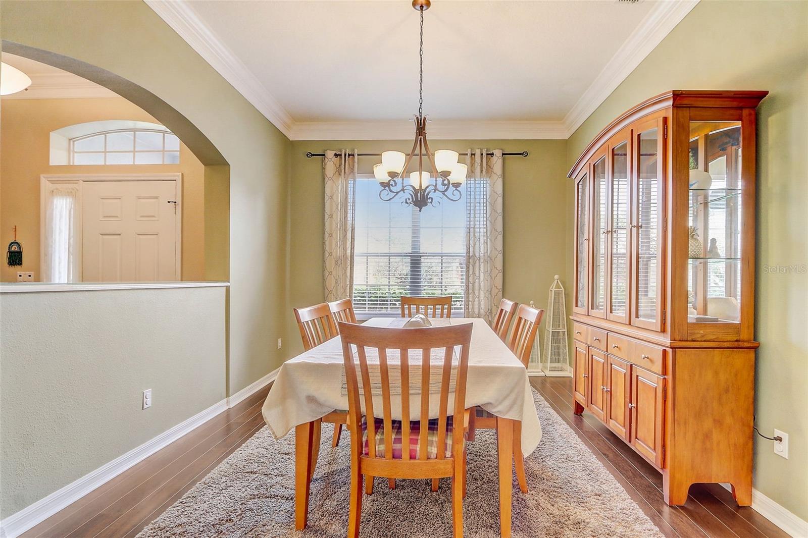 Image 5 of 34 For 2427 Leaning Pine Lane