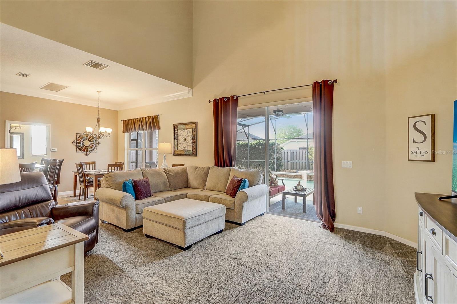 Image 6 of 34 For 2427 Leaning Pine Lane