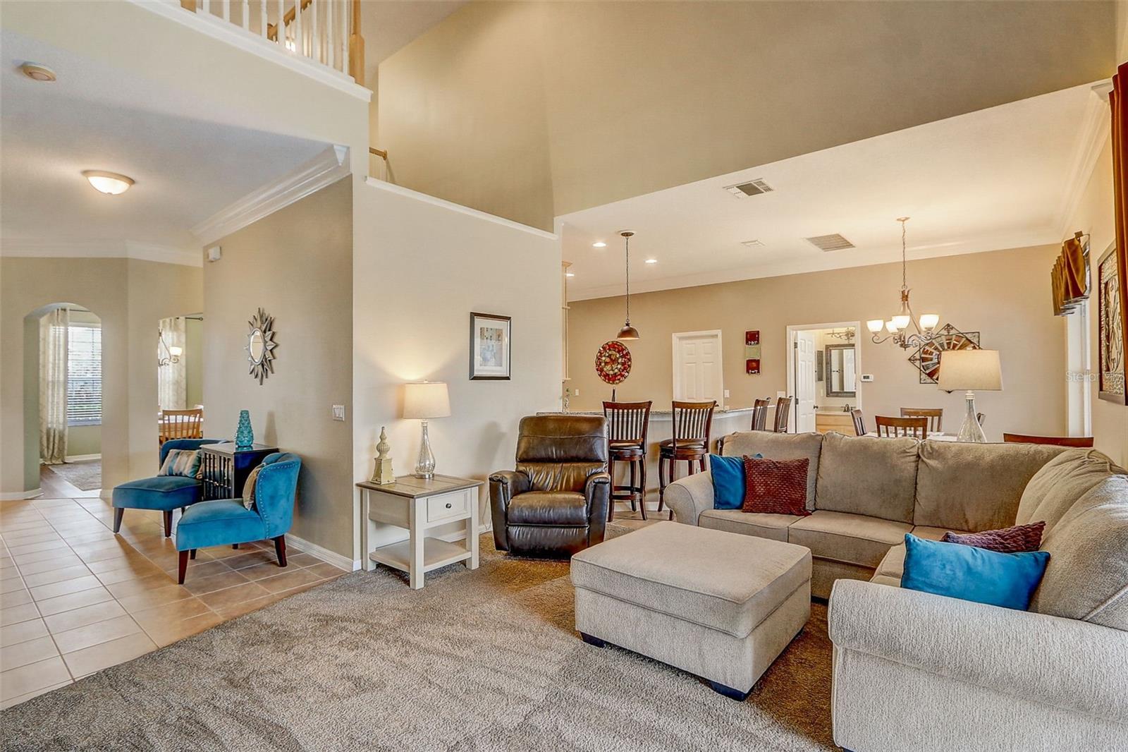 Image 7 of 34 For 2427 Leaning Pine Lane