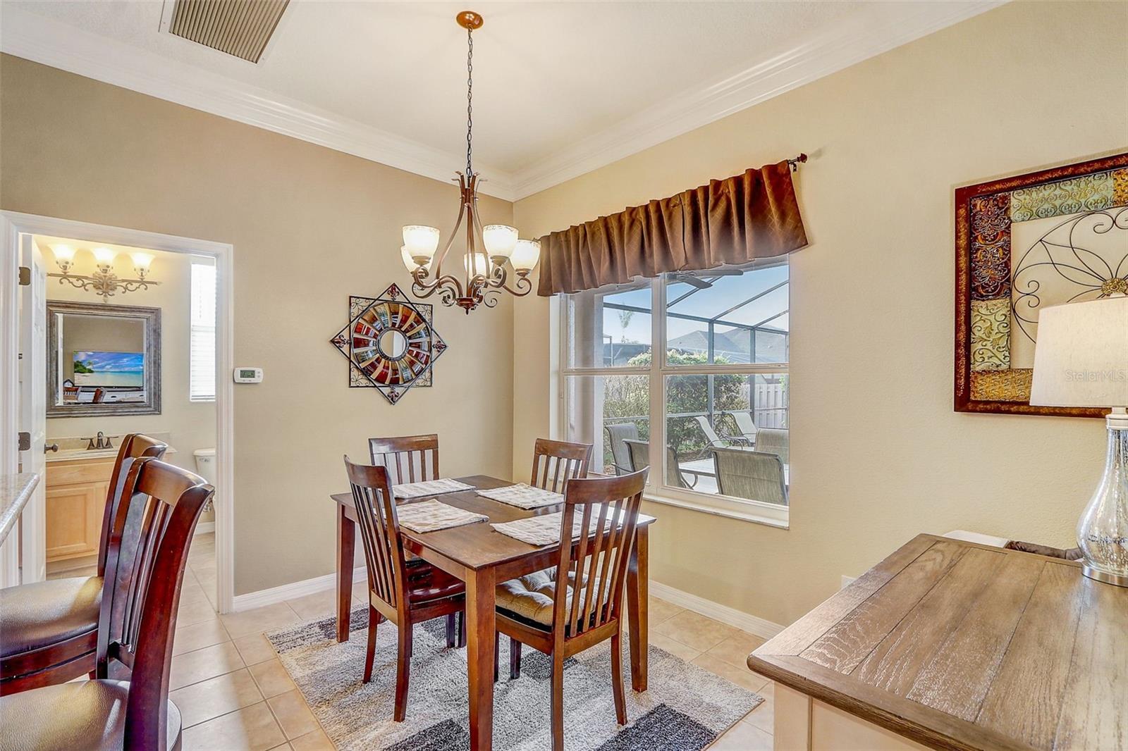 Image 8 of 34 For 2427 Leaning Pine Lane