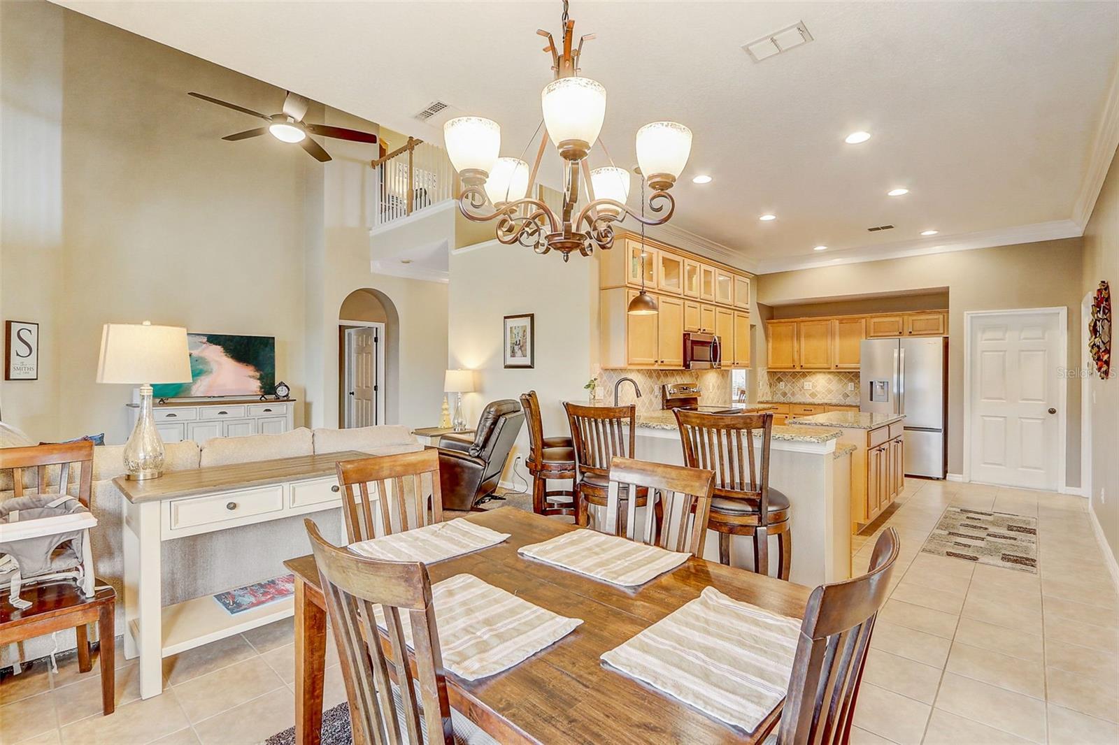 Image 9 of 34 For 2427 Leaning Pine Lane