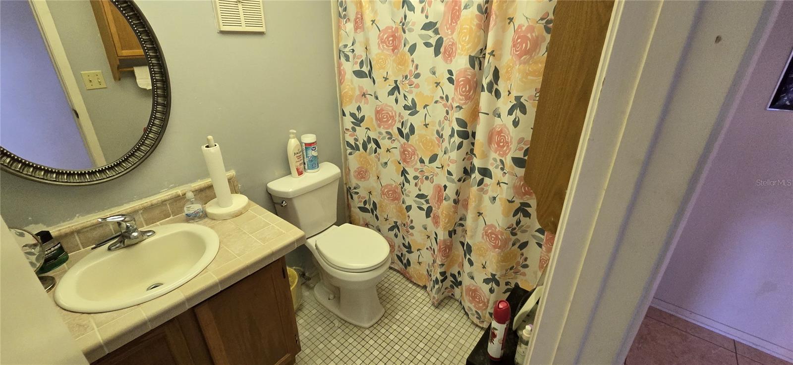 Image 10 of 21 For 5445 Sandy Hill Drive