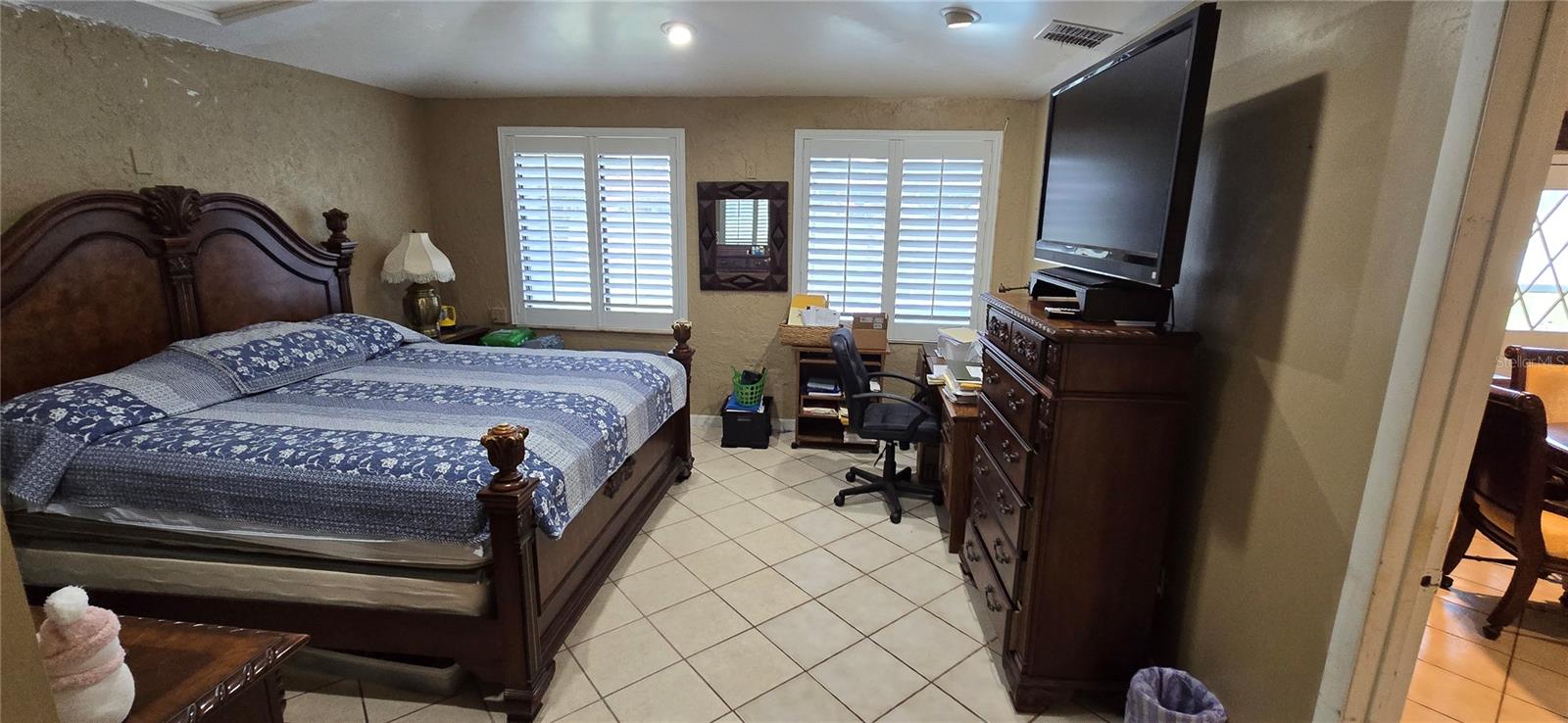 Image 11 of 21 For 5445 Sandy Hill Drive