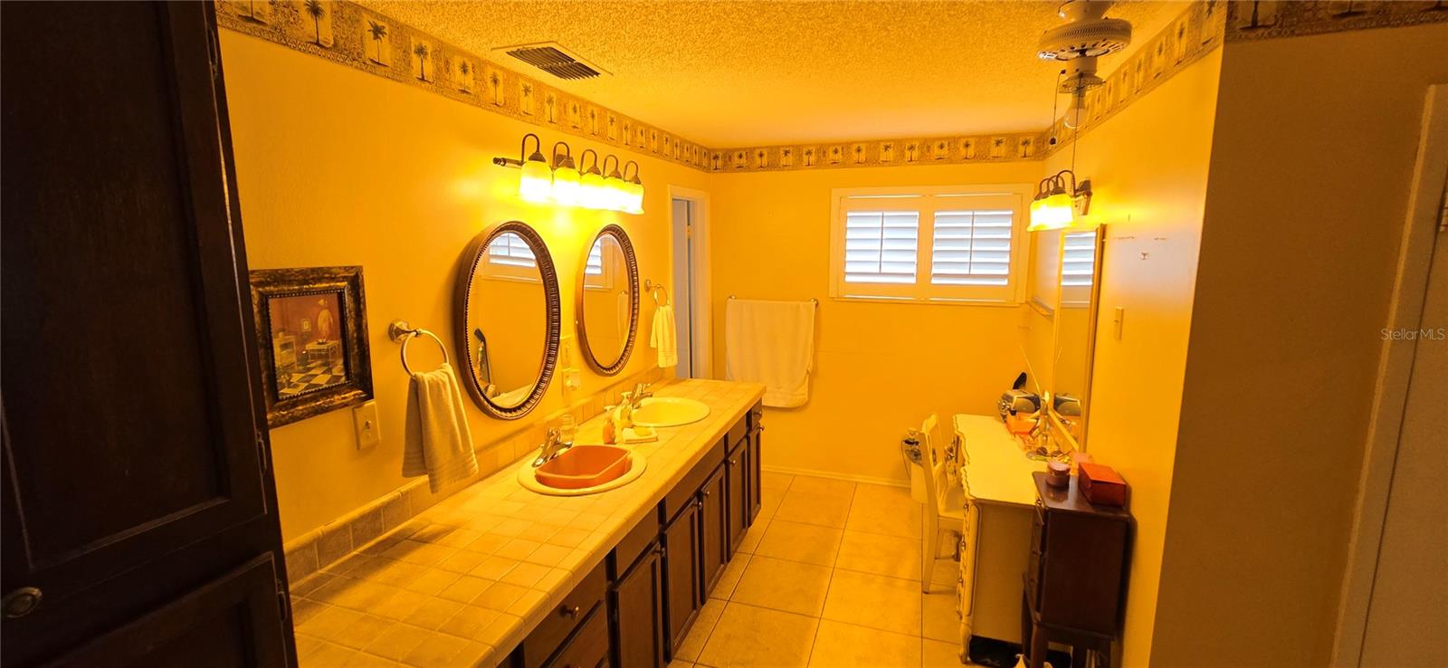 Image 12 of 21 For 5445 Sandy Hill Drive