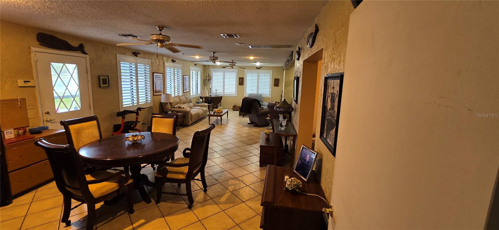 Image 13 of 21 For 5445 Sandy Hill Drive