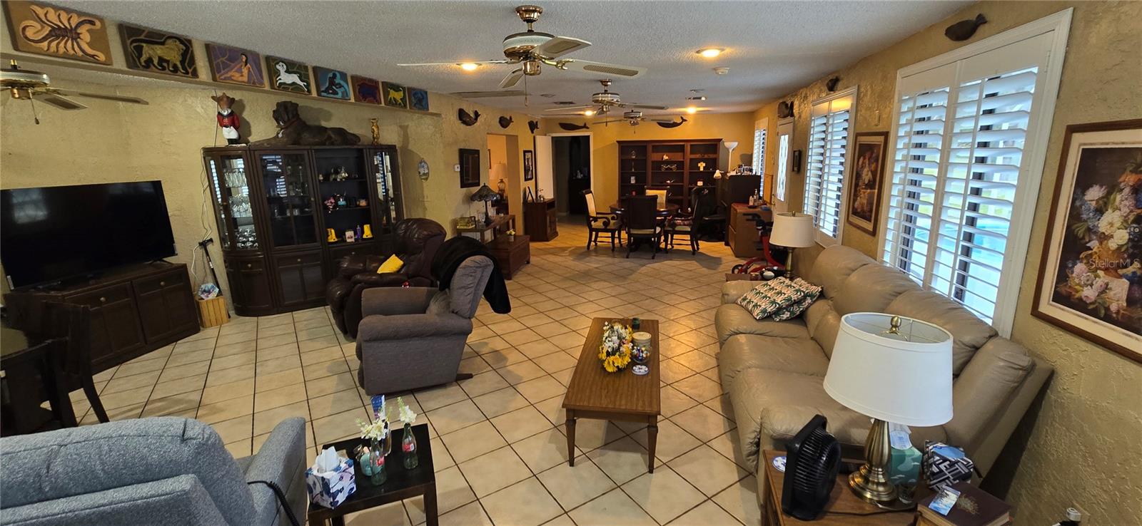 Image 14 of 21 For 5445 Sandy Hill Drive