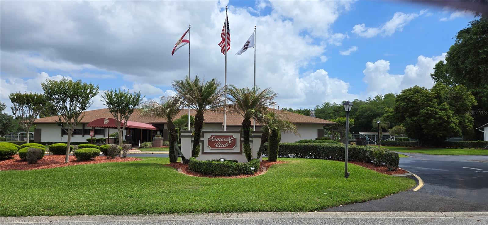 Image 15 of 21 For 5445 Sandy Hill Drive