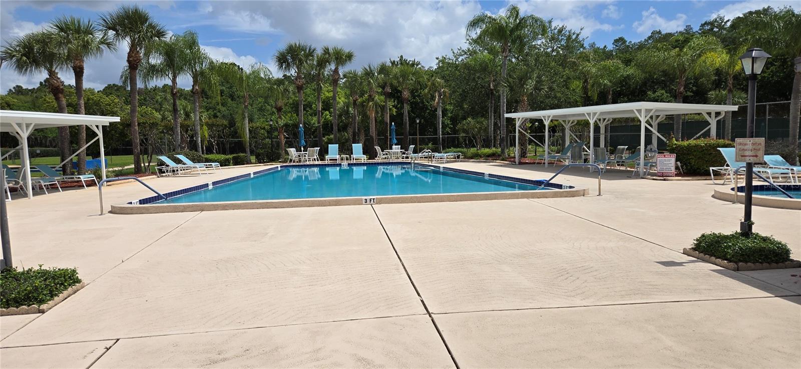 Image 16 of 21 For 5445 Sandy Hill Drive