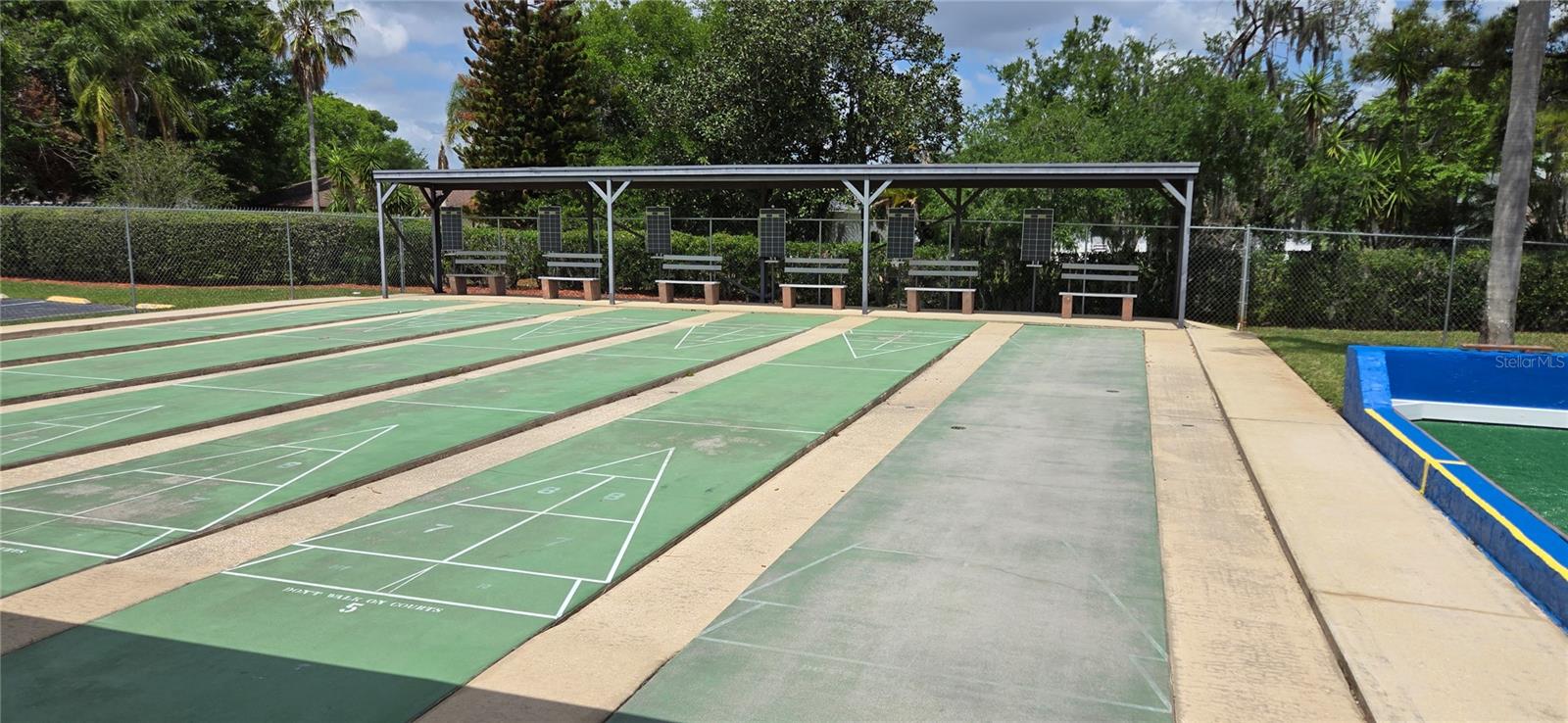 Image 17 of 21 For 5445 Sandy Hill Drive